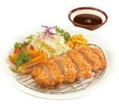 칡냉면땡기는날 용암점