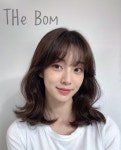 더봄헤어부티크