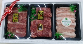 천년한우