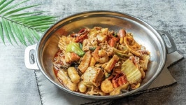 라공방 등촌점