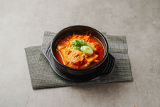 삼도숙성회 흥덕점
