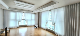 원스타블라인드