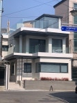 이재프라이빗에쿼티