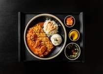 카츠모리 상인점