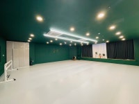 춤터무용학원