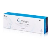 오렌즈 영등포점