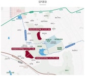 광주정석공인중개사사무소