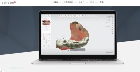 새롬숲치과의원