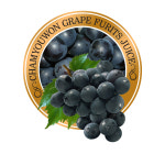 농업회사법인 참유원