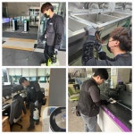 다온DSL | 다온DSL 고양
