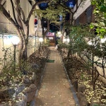공삼이 032