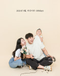 부록셀프사진관 셀프스튜디오 화성동탄점