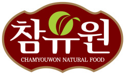 농업회사법인 참유원