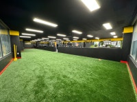 쎈바디운동센터