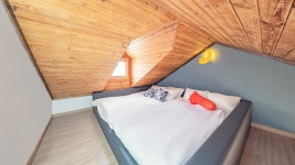 태안 안면도 아이랑 키즈 독채 오션뷰 풀빌라