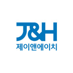 제이앤에이치