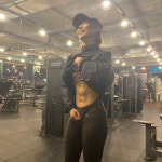 더좋은짐 헬스 PT 소사점