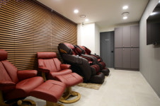 세인트의원 의정부