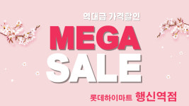 ASUS공인서비스 롯데하이마트 행신역점