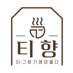 농업회사법인 참유원