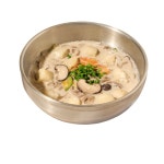 봉평메밀막국수 W스퀘어