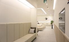 이음하지외과의원