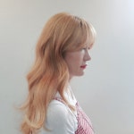 OH HAIR #오헤어# | 오헤어