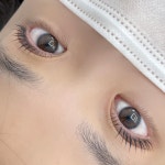 횸스튜디오