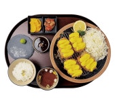 카츠백 석남점