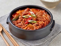 큰손함흥냉면