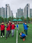 베스트 성빈 태권도