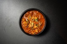 강씨목삼 수성못점