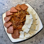목화