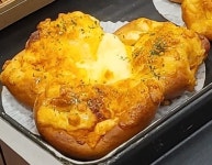 박성구과자점