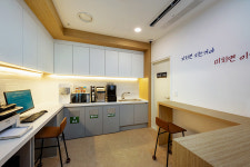 리게인37 스터디카페