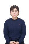 스튜디오806