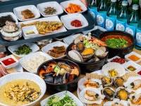 팔도전복해물뚝배기