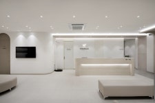 아이키소아청소년과의원