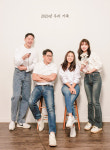 부록 셀프사진관 셀프스튜디오 화성동탄점
