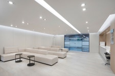 장곡정형외과의원