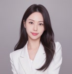 라운드미