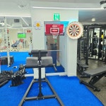 오피티스튜디오