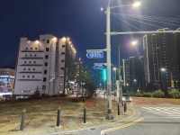 성원광고기획
