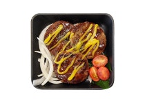 뚱삼이와대삼이 창원가음정점