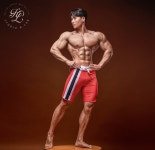 베러댄 휘트니스 분당야탑점