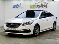 부천중고차 착한모터스