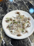 청하횟집