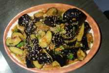 경성양꼬치