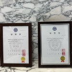 신촌고운미소치과의원