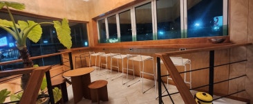 이마트24 천안에스오일점